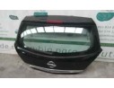 Recambio de porton trasero para opel astra h berlina cosmo referencia OEM IAM   ROZADO