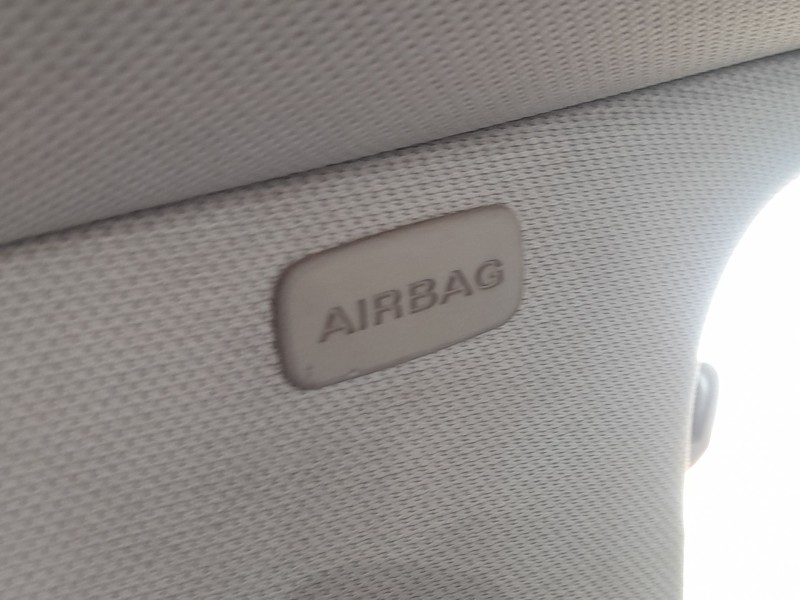 Recambio de airbag cortina delantero derecho para audi a3 (8p1) 2.0 tdi 16v referencia OEM IAM 8P3880742A  