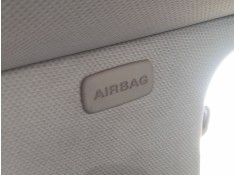 Recambio de airbag cortina delantero derecho para audi a3 (8p1) 2.0 tdi 16v referencia OEM IAM 8P3880742A  