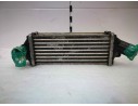 Recambio de intercooler para opel astra f berlina 1.7 turbodiesel (17 dt / lu8) referencia OEM IAM 90353026  