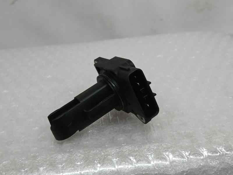 Recambio de caudalimetro para toyota corolla verso (r1) 2.2 d-4d luna referencia OEM IAM 222040N010 MB1974003070 DENSO