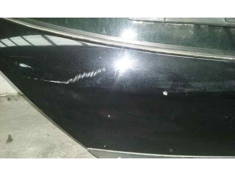 Recambio de porton trasero para opel astra h berlina cosmo referencia OEM IAM   ROZADO