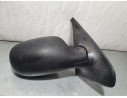 Recambio de retrovisor derecho para renault clio ii fase ii (b/cb0) base authentique referencia OEM IAM SIN REF  ELECTRICO 7 PIN