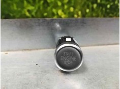 Recambio de boton start/stop para volkswagen passat lim. (3g2) sport bmt referencia OEM IAM 3G1959839  