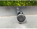 Recambio de boton start/stop para volkswagen passat lim. (3g2) sport bmt referencia OEM IAM 3G1959839  