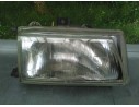 Recambio de faro derecho para seat cordoba berlina (6k2) glx referencia OEM IAM   VALEO