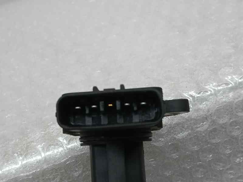Recambio de caudalimetro para toyota corolla verso (r1) 2.2 d-4d luna referencia OEM IAM 222040N010 MB1974003070 DENSO