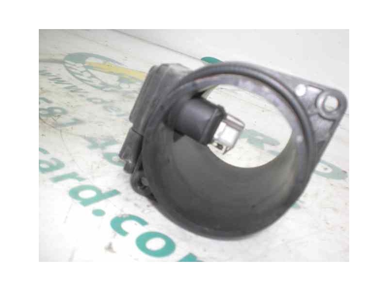 Recambio de caudalimetro para citroën c4 picasso avatar referencia OEM IAM 9645948780 5WK97001 SIEMENS VDO