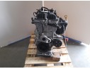 Recambio de motor completo para kia rio iv (yb, sc, fb) 1.25 referencia OEM IAM G4LA HP120887 
