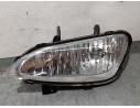 Recambio de faro antiniebla derecho para opel mokka x innovation referencia OEM IAM SIN REF  TOCADO