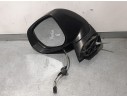 Recambio de retrovisor izquierdo para peugeot 3008 confort referencia OEM IAM 8153ZT  ELECTRICO 6 CABLES