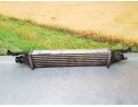 Recambio de intercooler para opel corsa d catch me referencia OEM IAM 55702004 8ML376755731 BEHR