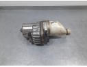 Recambio de bomba direccion electrica para opel zafira / zafira family b (a05) 1.9 cdti (m75) referencia OEM IAM 7625955135 0666