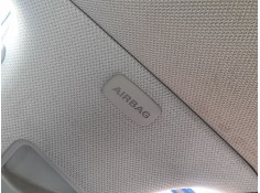 AIRBAG CORTINA DELANTERO IZQUIERDO 8P3880741A 