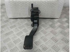 Recambio de potenciometro pedal para tesla model 3 ev performance awd referencia OEM IAM 1011298 DM1811165431 