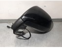 Recambio de retrovisor izquierdo para peugeot 3008 confort referencia OEM IAM 8153ZT  ELECTRICO 6 CABLES