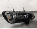 Recambio de faro antiniebla derecho para opel mokka x innovation referencia OEM IAM SIN REF  TOCADO