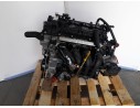 Recambio de motor completo para kia rio iv (yb, sc, fb) 1.25 referencia OEM IAM G4LA HP120887 