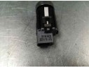 Recambio de boton start/stop para volkswagen passat lim. (3g2) sport bmt referencia OEM IAM 3G1959839  