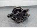 Recambio de motor arranque para peugeot 106 (s2) max referencia OEM IAM 0001116003 0001116003 BOSCH