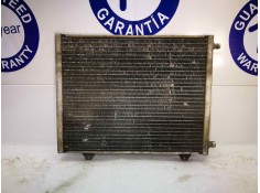 CONDENSADOR / RADIADOR AIRE ACONDICIONADO 52465388 CE003H93 HARRISON