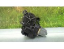Recambio de motor elevalunas trasero derecho para volkswagen polo (6r1) advance referencia OEM IAM 6R0959812G 5 PINS ELECTRICO