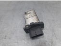 Recambio de caudalimetro para nissan qashqai i (j10, nj10) 2.0 dci referencia OEM IAM 226807S000  