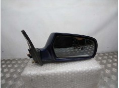 RETROVISOR DERECHO 876202G110 ELECTRICO 5 PINS ROZADO