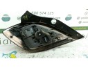 Recambio de piloto trasero derecho para opel astra h berlina cosmo referencia OEM IAM   