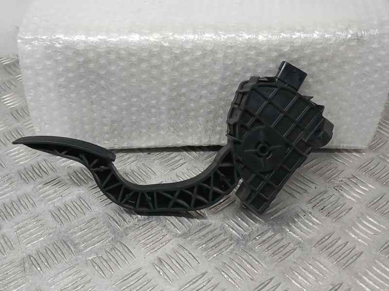 Recambio de potenciometro pedal para tesla model 3 ev performance awd referencia OEM IAM 1011298 DM1811165431 