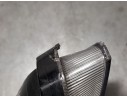 Recambio de faro antiniebla derecho para opel mokka x innovation referencia OEM IAM SIN REF  TOCADO