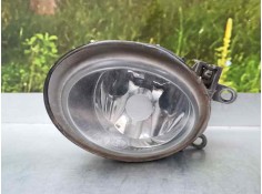 FARO ANTINIEBLA IZQUIERDO 67807615 XBJ100270 VALEO