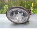 Recambio de faro antiniebla izquierdo para mg serie 400 (rt) 414 i (5-ptas.) referencia OEM IAM 67807615 XBJ100270 VALEO