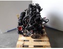 Recambio de motor completo para kia rio iv (yb, sc, fb) 1.25 referencia OEM IAM G4LA HP120887 