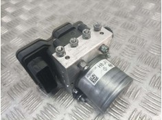 ABS 476605713R 970264 