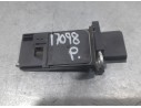 Recambio de caudalimetro para nissan qashqai i (j10, nj10) 2.0 dci referencia OEM IAM 226807S000  