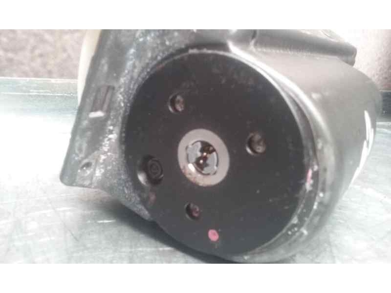 Recambio de kit airbag para alfa romeo 147 (190) 2.0 t.spark distinctive referencia OEM IAM 735289920 SIN SALPICADERO NI PRETENS