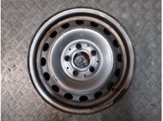 LLANTA 55X15 5 TORN ET 60 HIERRO 