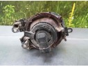 Recambio de faro antiniebla izquierdo para mg serie 400 (rt) 414 i (5-ptas.) referencia OEM IAM 67807615 XBJ100270 VALEO