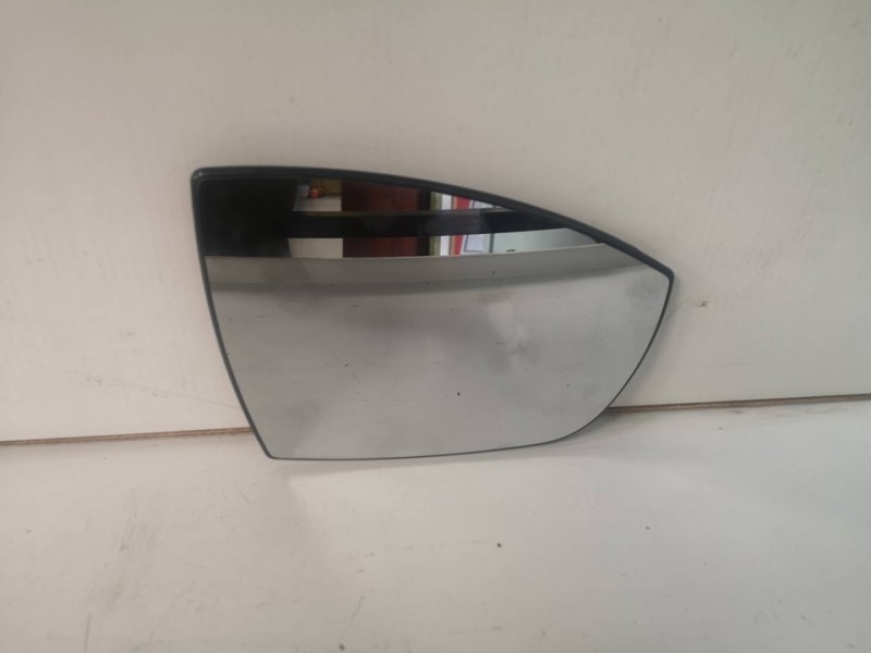 Recambio de cristal retrovisor derecho para ford s-max (ca1) referencia OEM IAM TERMICO  