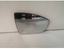 Recambio de cristal retrovisor derecho para ford s-max (ca1) referencia OEM IAM TERMICO  