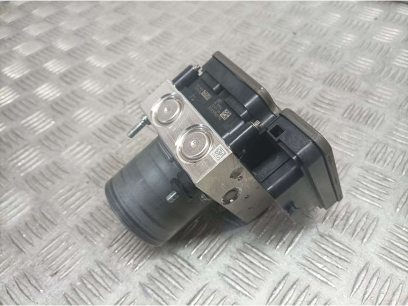 Recambio de abs para renault clio v zen referencia OEM IAM 476605713R 970264 