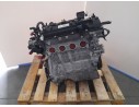 Recambio de motor completo para kia rio iv (yb, sc, fb) 1.25 referencia OEM IAM G4LA HP120887 