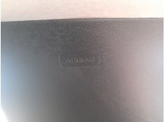 AIRBAG CORTINA DELANTERO IZQUIERDO 9827991480 