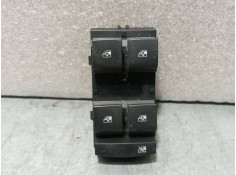 MANDO ELEVALUNAS DELANTERO IZQUIERDO 22915121 