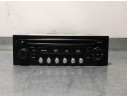 Recambio de sistema audio / radio cd para peugeot 3008 confort referencia OEM IAM 9666959577  