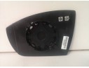 Recambio de cristal retrovisor derecho para ford s-max (ca1) referencia OEM IAM TERMICO  