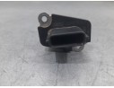 Recambio de caudalimetro para nissan qashqai i (j10, nj10) 2.0 dci referencia OEM IAM 226807S000  