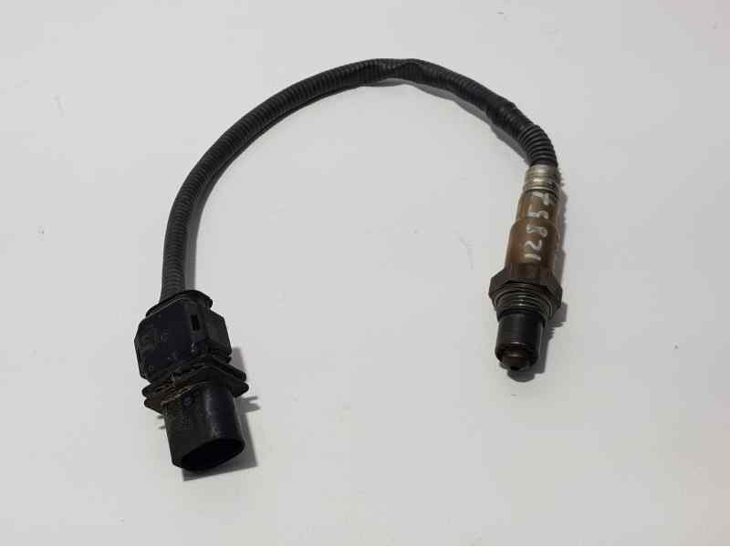 Recambio de sonda lambda para fiat bravo (198) 1.6 16v dynamic multijet (77kw) referencia OEM IAM 281004026  