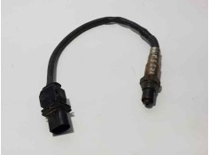 SONDA LAMBDA 281004026 
